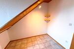 Dachgeschoßwohnung Bad Griesbach im Rottal - 3 Zimmer, 67 m&sup2;, 620&euro; | Angebot:26411399