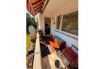 Etagenwohnung Ingolstadt Südost - 3 Zimmer, 66 m&sup2;, 265.000&euro; | Angebot:26705650