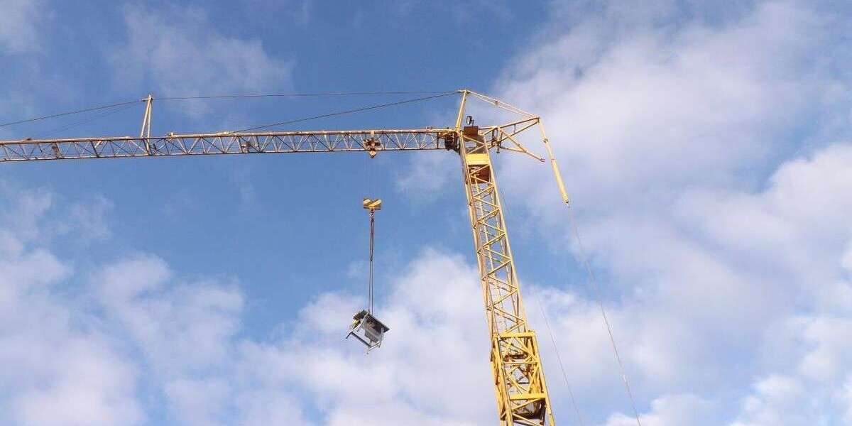 Grundstück zu verkaufen in Großenkneten Ahlhorn 600.000 € 2621 m² zimmer