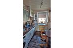 Etagenwohnung Oschersleben (Bode) - 3 Zimmer, 65 m&sup2;, 76.000&euro; | Angebot:26827850