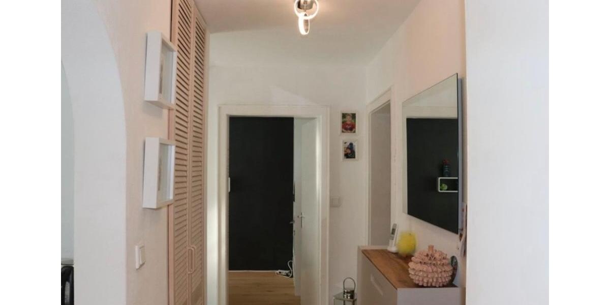 Erdgeschoßwohnung Hausham - 3 Zimmer, 70 m&sup2;, 1.400&euro; | Angebot:26322556