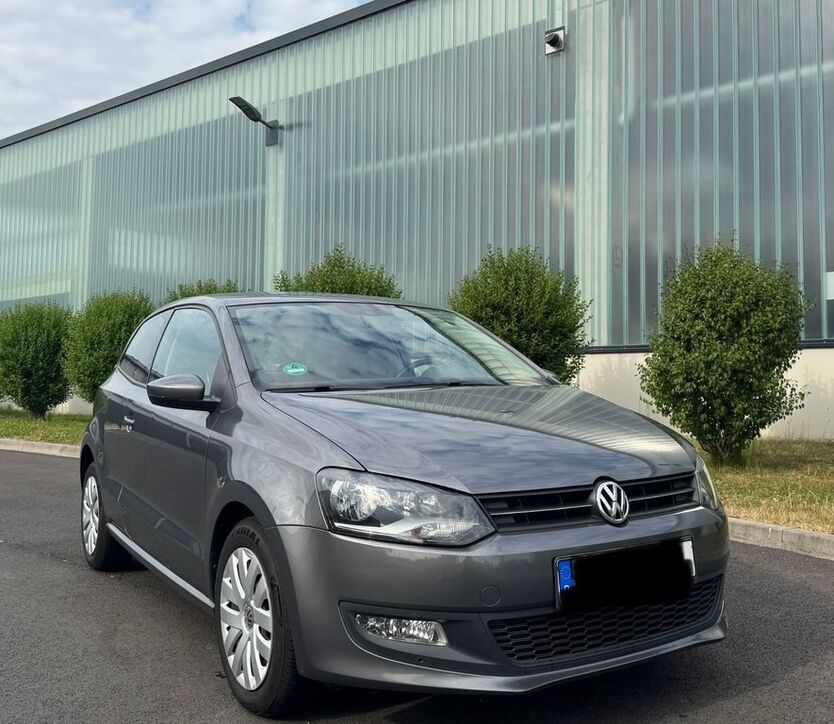 Polo