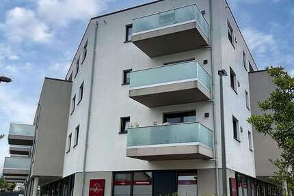 Wohnung zum Mieten in Dissen 980 € 88 m² 3 zimmer