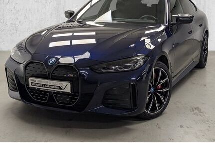 BMW i4 60.174 km 46.880 &euro; Düsseldorf 40595