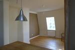 Dachgeschoßwohnung Witzenhausen - 3 Zimmer, 68 m&sup2;, 585&euro; | Angebot:26246956
