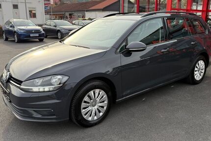 VW Golf 269.554 km 8.500 &euro; Suhl 98529