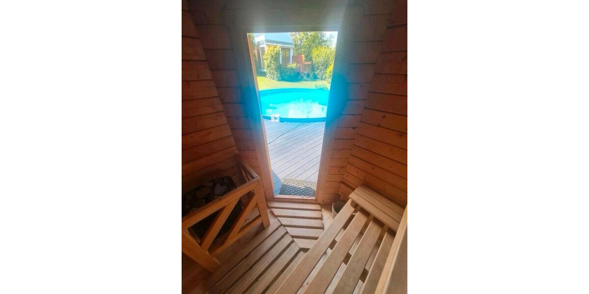 Einfamilienhaus Trippstadt - 3 Zimmer, 100 m&sup2;, 1.500&euro; | Angebot:26464867