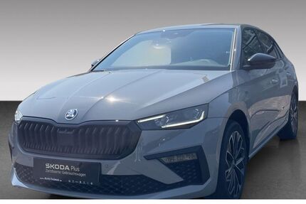 Skoda Scala 20.300 km 23.880 &euro; Bonn 53227