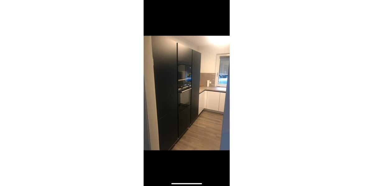 Erdgeschoßwohnung Wiesbaden Dotzheim - 3 Zimmer, 78 m&sup2;, 390.000&euro; | Angebot:23147720