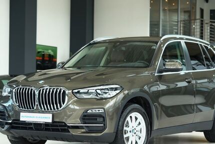 BMW X5 69.482 km 47.980 &euro; Köln 51147
