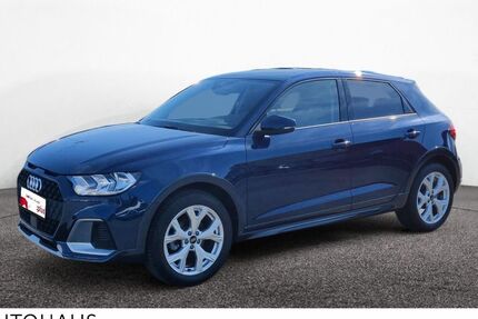 Audi A1 9.205 km 24.870 &euro; Melle 49324