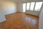 Bestlage! Tolle 2-Raum Wohnung mit Balkon, Aufzug & EBK in Untermhaus direkt am Küchengarten! - Etagenwohnung Gera Debschwitz | Angebot:26894879