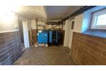Mehrfamilienhaus, Wohnhaus Saalfeld (Saale) - 6 Zimmer, 136 m&sup2;, 259.000&euro; | Angebot:24369733