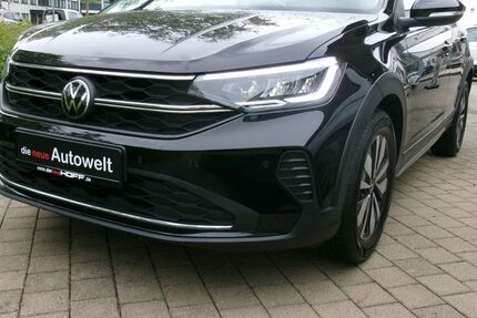 VW Taigo 12.400 km 19.995 &euro; Sankt Augustin 53757