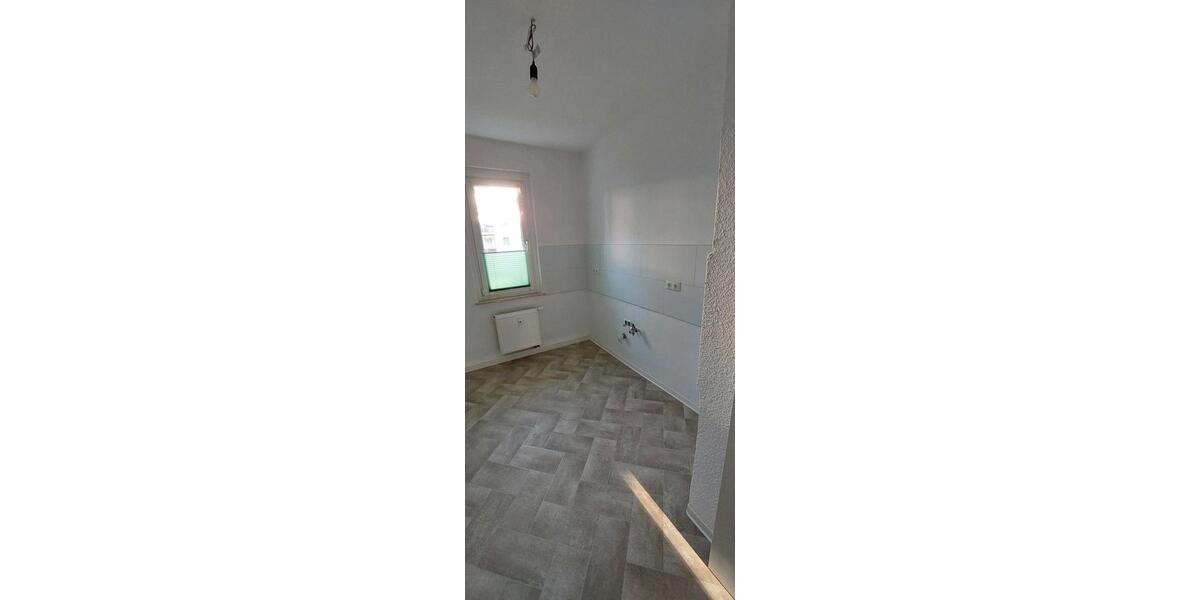 behagliche 2- Zimmerwohnung mit Tageslichtbad 2 zimmer