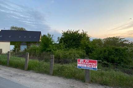 Grundstück Klebitz Klebitz - 72.240&euro; | Angebot:24547437