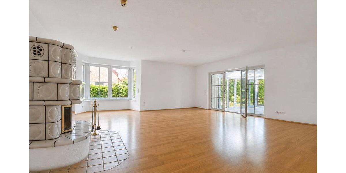 Bungalow Badendorf - 4 Zimmer, 162 m&sup2;, 698.500&euro; | Angebot:26807046