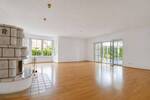 Bungalow Badendorf - 4 Zimmer, 162 m&sup2;, 698.500&euro; | Angebot:26807046
