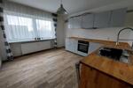 Terrassenwohnung Bernhardswald - 2 Zimmer, 100 m&sup2;, 750&euro; | Angebot:25875107