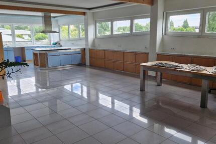 Gewerbeobjekt Norderstedt Friedrichsgabe - 1.975&euro; | Angebot:26435669