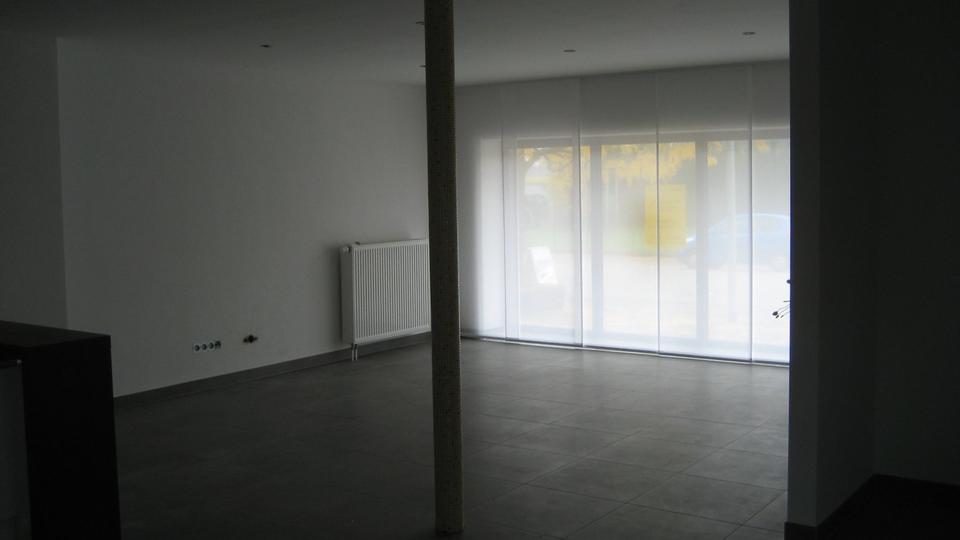 Erdgeschoßwohnung Bruchmühlbach-Miesau Miesau - 2 Zimmer, 113 m&sup2;, 910&euro; | Angebot:25354560