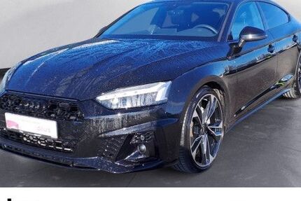 Audi A5 29.005 km 37.920 &euro; Rottweil 78628