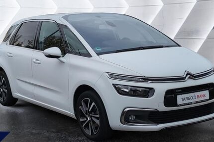 Citroen C4 Picasso 116.500 km 7.390 € Troisdorf 53840
