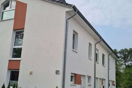 Haus zum Mieten in Oranienburg OT Schmachtenhagen 1.780 € 156 m²