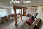 Einfamilienhaus Südharz - 4 Zimmer, 95 m&sup2;, 65.000&euro; | Angebot:26271578