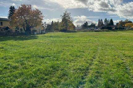 Grundstück zu verkaufen in Weißenborn 270.000 € 3493 m² zimmer