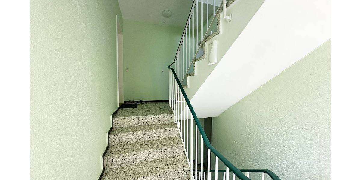 Etagenwohnung Ratzeburg - 3 Zimmer, 68 m&sup2;, 229.000&euro; | Angebot:26695818