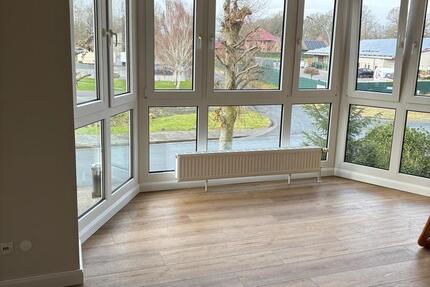 Wohnung in Molbergen 2 zimmer