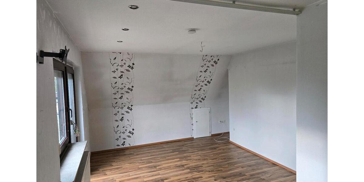 Einfamilienhaus Schortens - 3.5 Zimmer, 90 m&sup2;, 169.000&euro; | Angebot:26729243