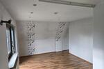 Einfamilienhaus Schortens - 3.5 Zimmer, 90 m&sup2;, 169.000&euro; | Angebot:26729243