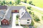 Mehrfamilienhaus, Wohnhaus Itzgrund Gleußen - 390.000&euro; | Angebot:26686537