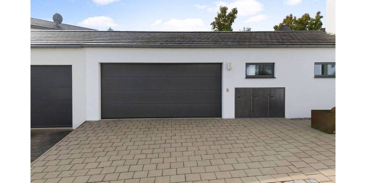 Einfamilienhaus Kösching - 5 Zimmer, 222 m&sup2;, 1.798.800&euro; | Angebot:23624133