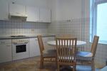 Etagenwohnung Flensburg - 3 Zimmer, 96 m&sup2;, 960&euro; | Angebot:26505731