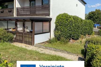 Haus Reutlingen / Betzingen Betzingen - 4 Zimmer, 95 m&sup2;, 399.000&euro; | Angebot:27144196