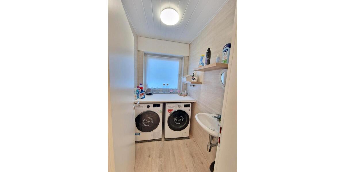 Mehrfamilienhaus, Wohnhaus Steinfurt - 10 Zimmer, 375 m&sup2;, 549.000&euro; | Angebot:25977540