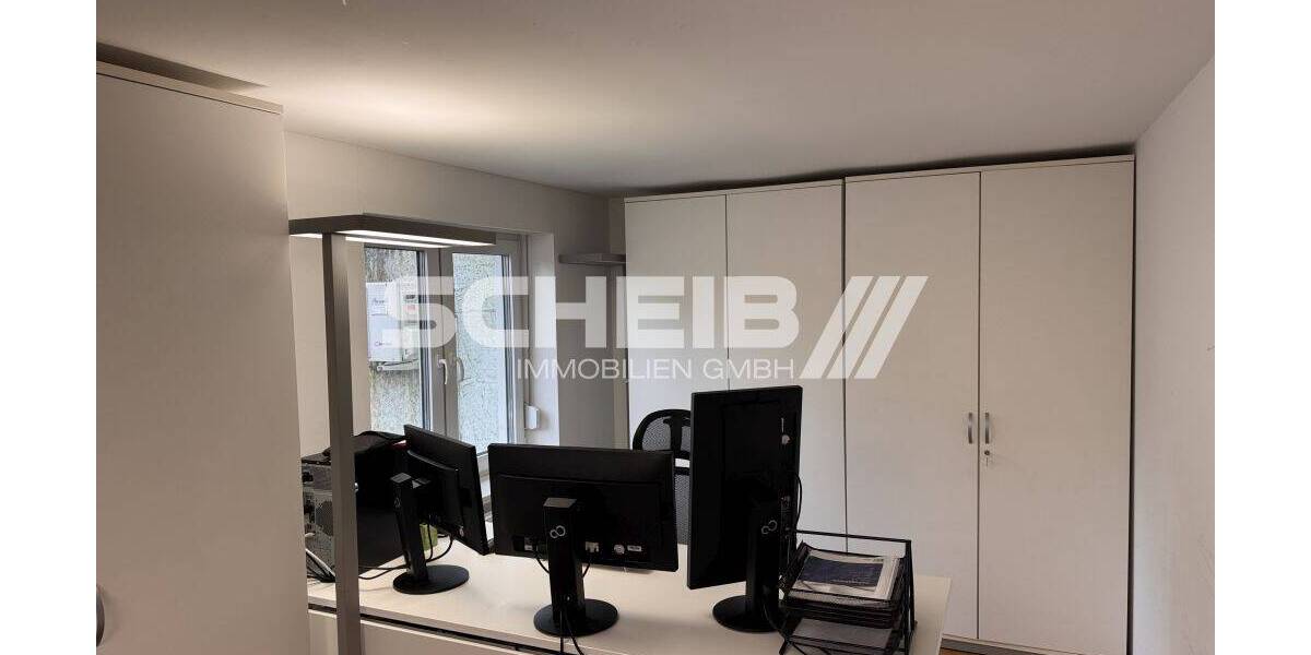 Gewerbeobjekt Schwäbisch Hall - 2.500&euro; | Angebot:26568562
