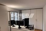 Gewerbeobjekt Schwäbisch Hall - 2.500&euro; | Angebot:26568562