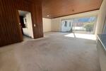 Bungalow Sankt Ingbert - 4 Zimmer, 135 m&sup2;, 260.000&euro; | Angebot:26393813