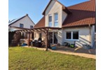 Einfamilienhaus Sarstedt - 4 Zimmer, 131 m&sup2;, 549.000&euro; | Angebot:27280842