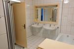 Dachgeschoßwohnung Wagenfeld - 6 Zimmer, 180 m&sup2;, 950&euro; | Angebot:24612960
