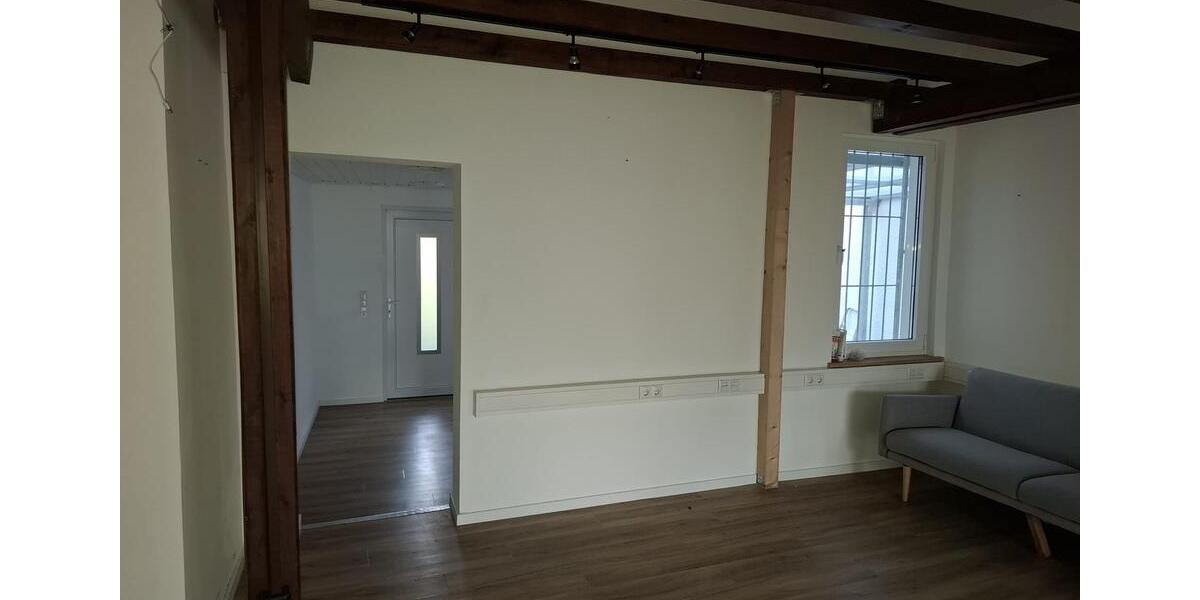 Gewerbeobjekt Schleiden - 750&euro; | Angebot:25948892