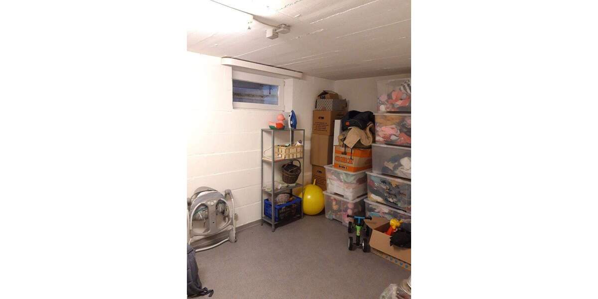 Reihenmittelhaus Hamburg Neugraben-Fischbek - 5 Zimmer, 120 m&sup2;, 1.500&euro; | Angebot:25570388