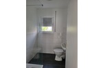 Erdgeschosswohnung in Gaustadt zu vermieten. - Erdgeschoßwohnung Bamberg Gaustadt | Angebot:26233533