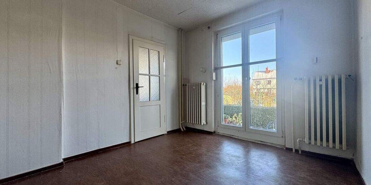 Reihenendhaus Magdeburg / Reform Reform - 4 Zimmer, 85 m&sup2;, 199.000&euro; | Angebot:25319846