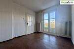 Reihenendhaus Magdeburg / Reform Reform - 4 Zimmer, 85 m&sup2;, 199.000&euro; | Angebot:25319846