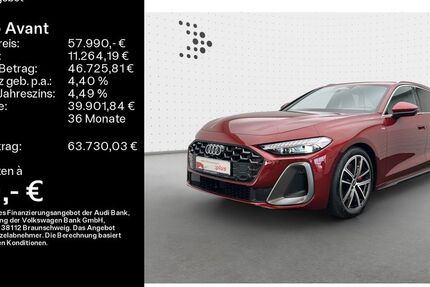 Audi A5 15.076 km 57.990 € Hofheim 65719